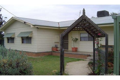 2 Boorin St, Cobram, VIC 3644