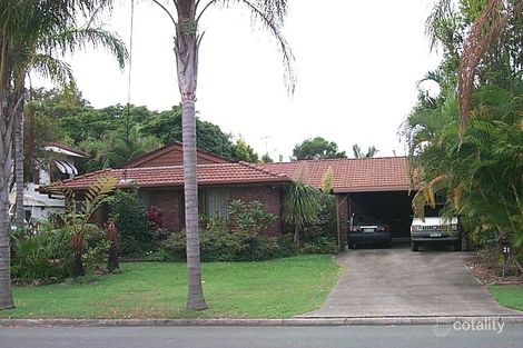 21 Pumicestone St, Bellara, QLD 4507
