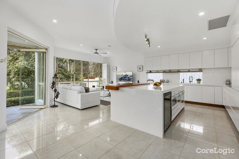 Property photo of 714/61 Noosa Springs Drive Noosa Heads QLD 4567
