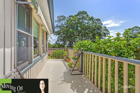 Property photo of 15 Leguna Crescent Forster NSW 2428