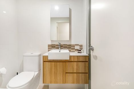 Property photo of 55/20 Beach Road Maroochydore QLD 4558
