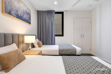 Property photo of 55/20 Beach Road Maroochydore QLD 4558