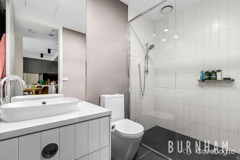 Property photo of 317/45 Edgewater Boulevard Maribyrnong VIC 3032