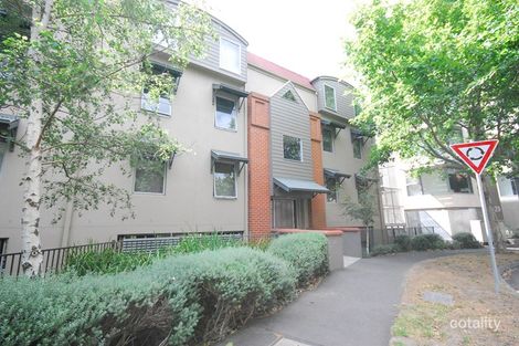 8/25 River St, Richmond, VIC 3121