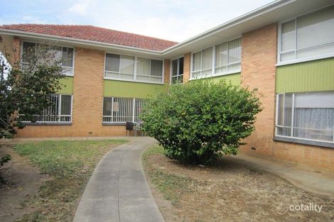 1/436 Payneham Rd, Glynde, SA 5070