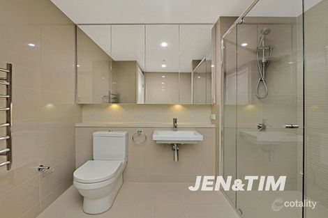 Property photo of 604/1 Australia Avenue Sydney Olympic Park NSW 2127