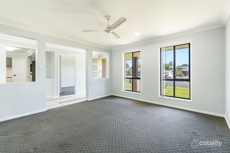 Property photo of 2 Buccaneers Court Yamba NSW 2464