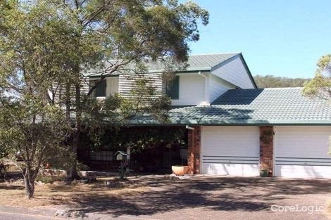 Property photo of 12 Locust Street The Gap QLD 4061