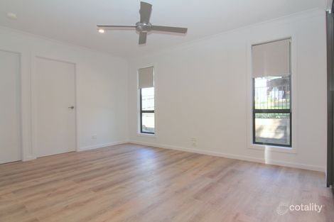 Property photo of 14A High Street Saratoga NSW 2251