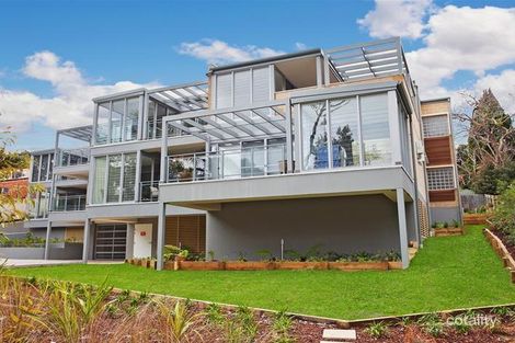 Property photo of 8/14 Marlow Avenue Denistone NSW 2114