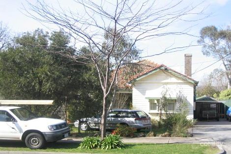 9 Scott Gr, Burwood, VIC 3125