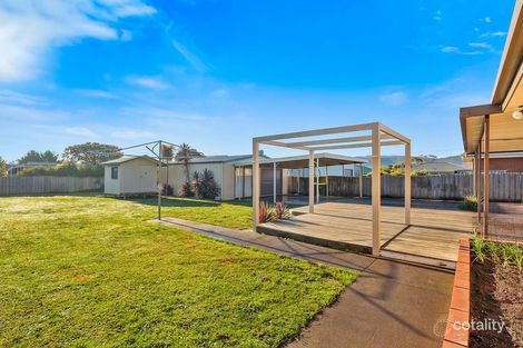 Property photo of 98 Beach Road Margate TAS 7054