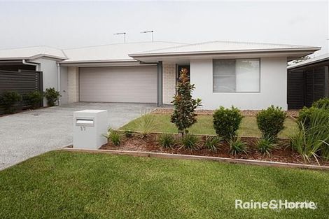 1 Smith St, Burpengary East, QLD 4505
