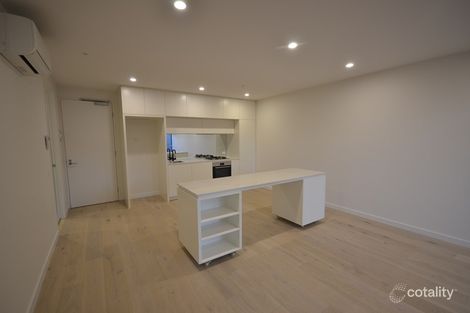302c/42 Nelson St, Ringwood, VIC 3134