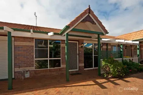 2/2 Brunckhorst Dr, Kearneys Spring, QLD 4350