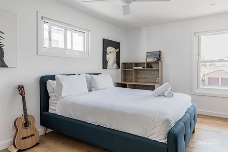 Property photo of 9 Charles Street Freshwater NSW 2096
