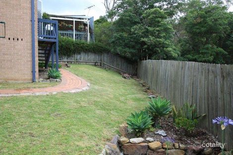Property photo of 4/54 King Road Hornsby NSW 2077