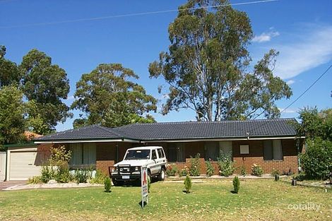 32 Tewson Rd, Camillo, WA 6111