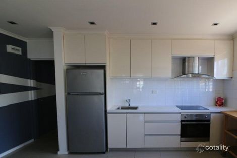 Property photo of 11/2 Brighton Street Flemington VIC 3031