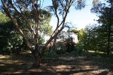 Property photo of 11 Beta Crescent Panorama SA 5041