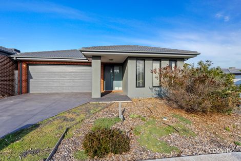 Property photo of 35 Goolwa Road Point Cook VIC 3030