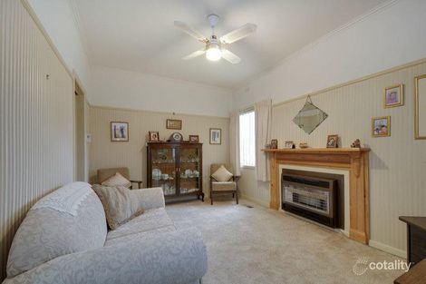 Property photo of 17 Gilwell Avenue Traralgon VIC 3844