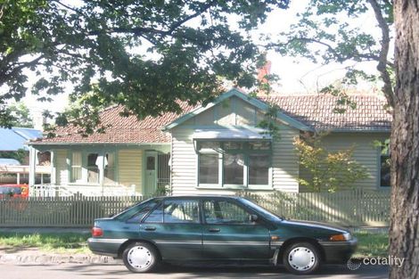 5 Albany Cres, Surrey Hills, VIC 3127