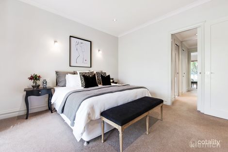 Property photo of 22 Newland Road Burnside SA 5066