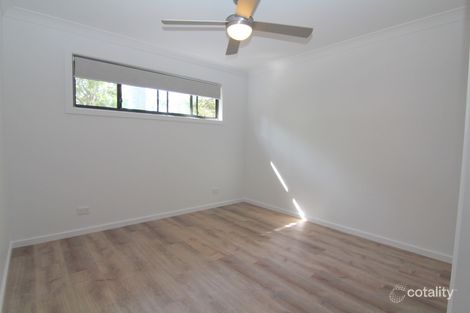 Property photo of 14A High Street Saratoga NSW 2251