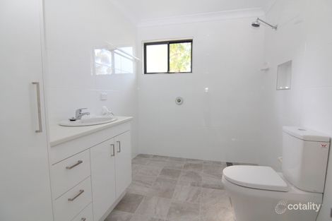 Property photo of 14A High Street Saratoga NSW 2251