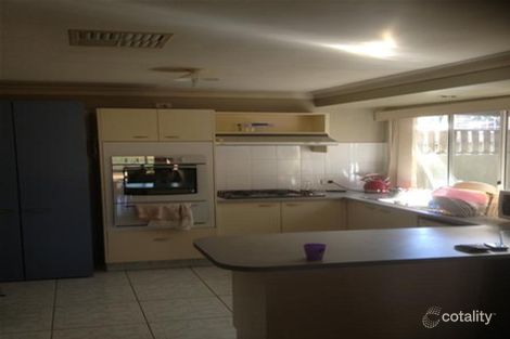 Property photo of 11 Penguin Parade Hinchinbrook NSW 2168