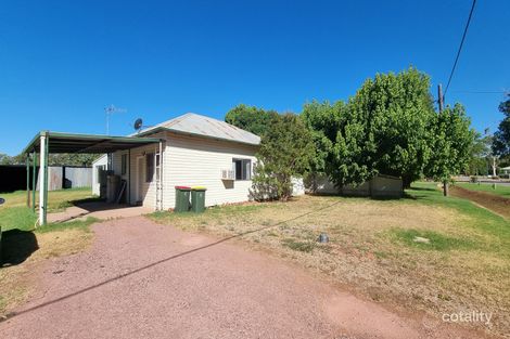Property photo of 19-21 Muscat Street Leeton NSW 2705
