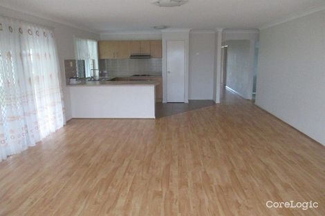 Property photo of 26 Bray Street Lowood QLD 4311