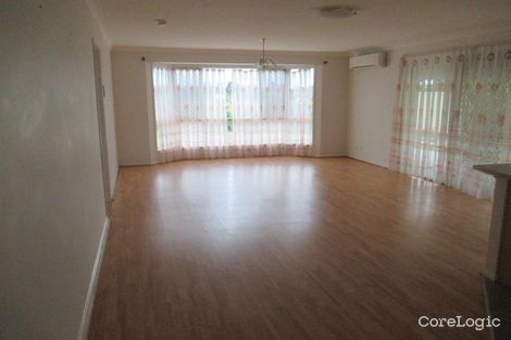 Property photo of 26 Bray Street Lowood QLD 4311