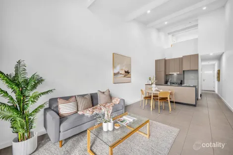 Property photo of 4 Winpirra Circuit Lightsview SA 5085