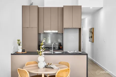 Property photo of 4 Winpirra Circuit Lightsview SA 5085