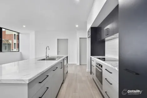 58 Charles St, Launceston, TAS 7250