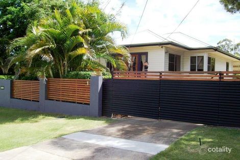 1 Roberts St, North Ipswich, QLD 4305