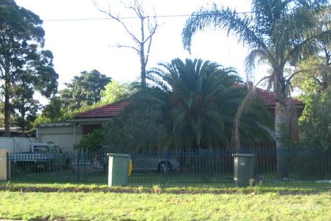 209 Victoria St, Smithfield, NSW 2164