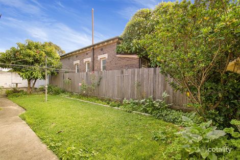 Property photo of 37 Waterview Street Five Dock NSW 2046