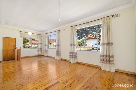 Property photo of 37 Waterview Street Five Dock NSW 2046