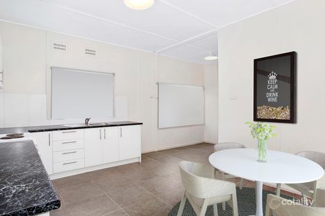 Property photo of 1861 Barkers Lodge Road Oakdale NSW 2570