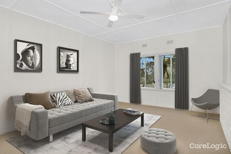 Property photo of 1861 Barkers Lodge Road Oakdale NSW 2570
