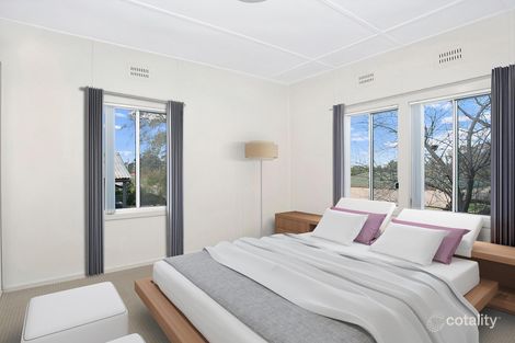 Property photo of 1861 Barkers Lodge Road Oakdale NSW 2570