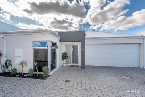 Property photo of 184B French Street Tuart Hill WA 6060