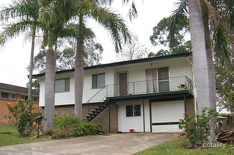 13 Du Kamp St, Albany Creek, QLD 4035