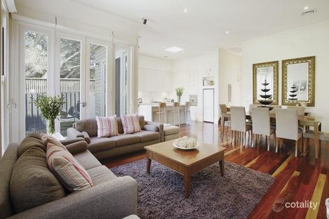 Property photo of 13 Empress Road Surrey Hills VIC 3127