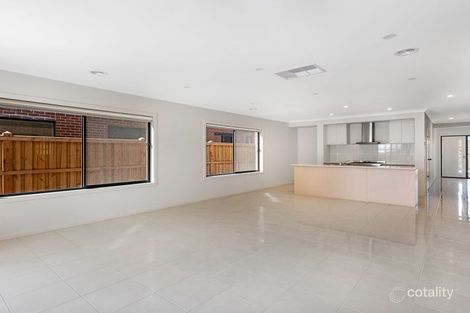 Property photo of 16 Carrick Street Point Cook VIC 3030