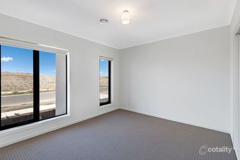 Property photo of 16 Carrick Street Point Cook VIC 3030