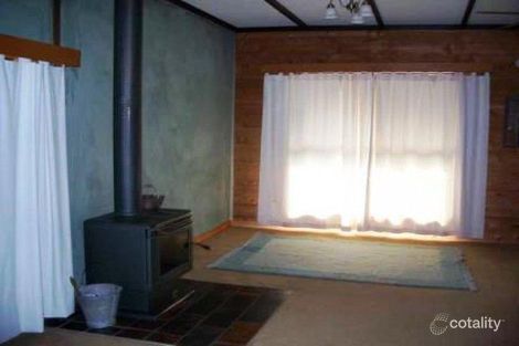 Property photo of 1116 Molesworth Road Glenlusk TAS 7012